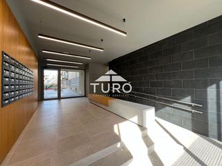 Ático en alquiler en Montilivi - Palau en Girona