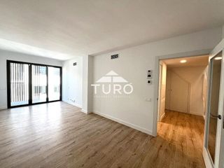 Ático en alquiler en Montilivi - Palau en Girona