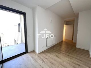 Ático en alquiler en Montilivi - Palau en Girona