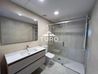 Ático en alquiler en Montilivi - Palau en Girona