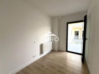 Ático en alquiler en Montilivi - Palau en Girona