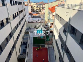 Ático en alquiler en Montilivi - Palau en Girona