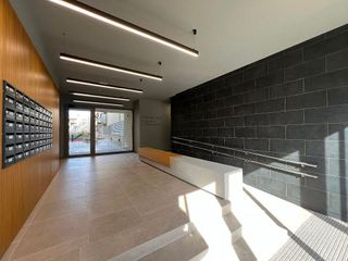 Ático en alquiler en Montilivi - Palau en Girona