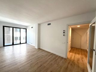 Ático en alquiler en Montilivi - Palau en Girona