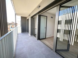 Ático en alquiler en Montilivi - Palau en Girona