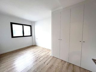 Ático en alquiler en Montilivi - Palau en Girona