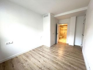 Ático en alquiler en Montilivi - Palau en Girona