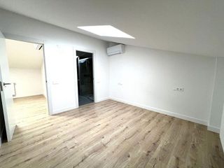 Ático en alquiler en Montilivi - Palau en Girona