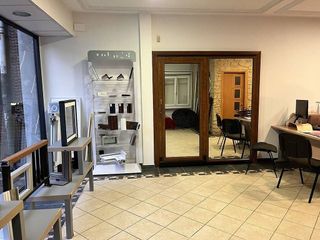 Local comercial en venta en Villamonte en Getxo