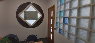 Local comercial en venta en Villamonte en Getxo