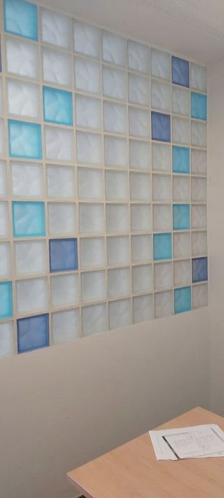 Local comercial en venta en Villamonte en Getxo