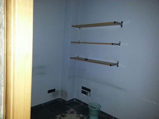 Local comercial en venta en Villamonte en Getxo