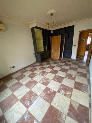 Piso en venta en San Pablo - Santa Teresa en Albacete