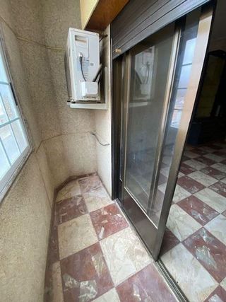 Piso en venta en San Pablo - Santa Teresa en Albacete
