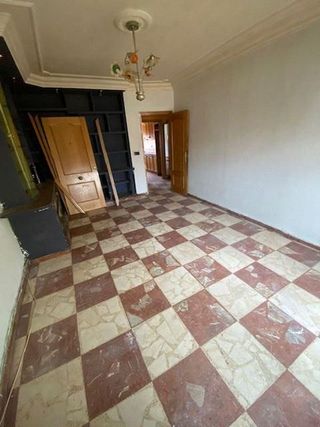 Piso en venta en San Pablo - Santa Teresa en Albacete