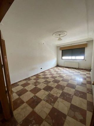 Piso en venta en San Pablo - Santa Teresa en Albacete