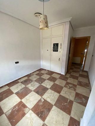 Piso en venta en San Pablo - Santa Teresa en Albacete