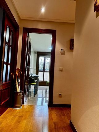 Piso en alquiler en Sur en Ávila