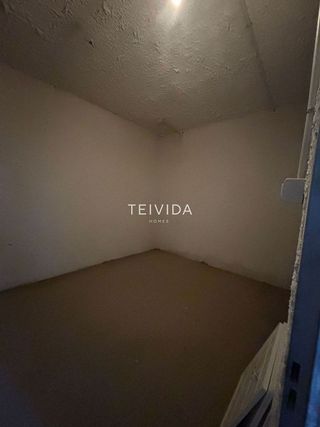 Piso en alquiler en Arafo