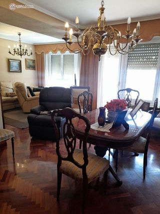 Piso en venta en Villacerrada - Centro en Albacete