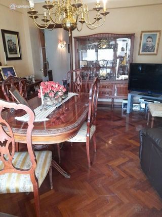 Piso en venta en Villacerrada - Centro en Albacete