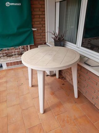 Piso en venta en Villacerrada - Centro en Albacete