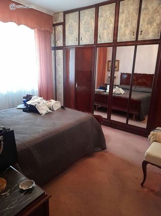 Piso en venta en Villacerrada - Centro en Albacete