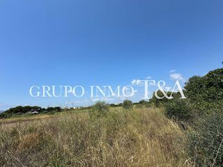 Terreno en venta en Zona Mar Xica en Benicarló