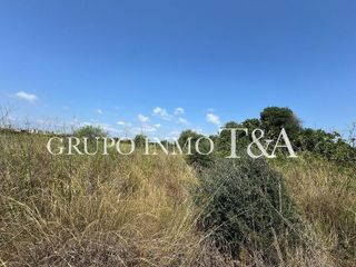Terreno en venta en Zona Mar Xica en Benicarló