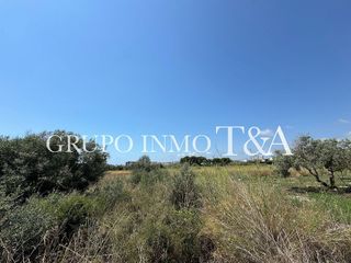 Terreno en venta en Zona Mar Xica en Benicarló