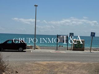 Terreno en venta en Zona Mar Xica en Benicarló