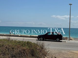 Terreno en venta en Zona Mar Xica en Benicarló