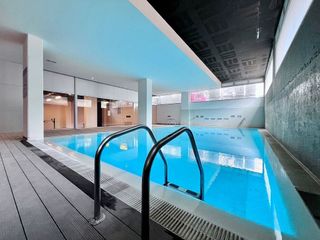 Piso en alquiler en Las Torres en Palmas de Gran Canaria(Las)