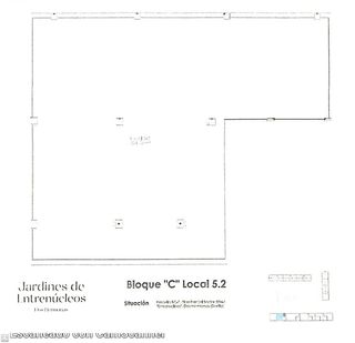 Local comercial en venta en Montequinto en Dos Hermanas