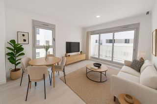 Piso en alquiler en Montequinto en Dos Hermanas