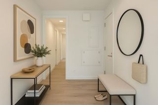 Piso en alquiler en Montequinto en Dos Hermanas