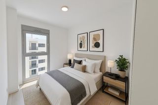 Piso en alquiler en Montequinto en Dos Hermanas