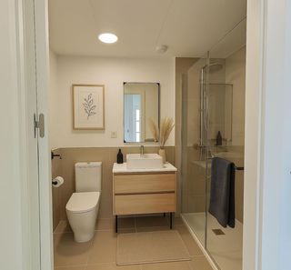 Piso en alquiler en Montequinto en Dos Hermanas