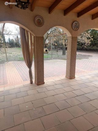 Chalet en venta en San Antonio Abad - Polígono San Antón en Albacete