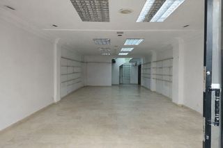 Local comercial en venta en Zona Martiánez en Puerto de la Cruz