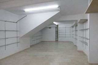 Local comercial en venta en Zona Martiánez en Puerto de la Cruz