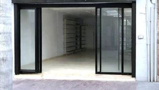 Local comercial en venta en Zona Martiánez en Puerto de la Cruz