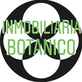 Local comercial en venta en Zona Martiánez en Puerto de la Cruz