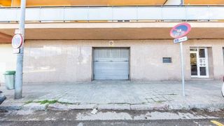 Garaje en venta en Eixample - Sant Oleguer en Sabadell