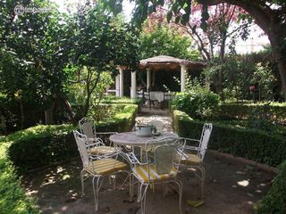 Casa en venta en Villacerrada - Centro en Albacete