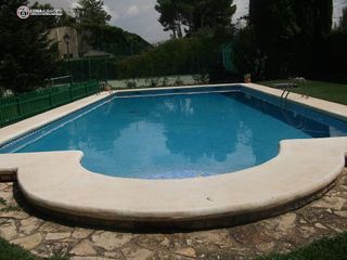 Casa en venta en Villacerrada - Centro en Albacete