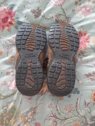 Sandalias de verano para hombre