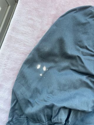 Fundas para hamaca BabyBjörn