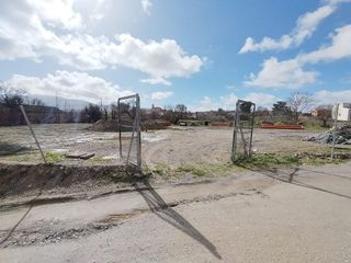 Terreno en venta en Otura