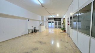 Local comercial en venta en Cas Capiscol en Palma de Mallorca